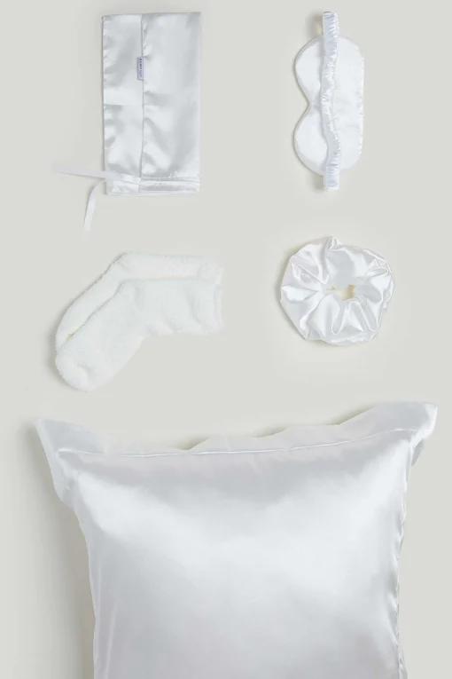 BUMPSUIT Pamper Me Set| Kits