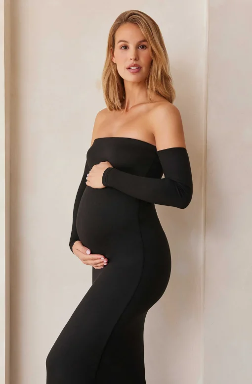 BUMPSUIT The Angelina Dress| Dresses