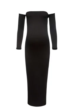 BUMPSUIT The Angelina Dress| Dresses