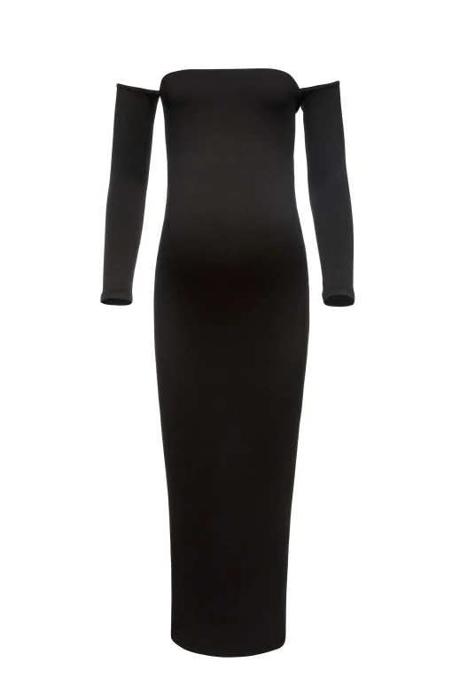 BUMPSUIT The Angelina Dress| Dresses