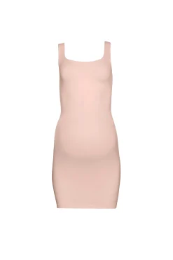 BUMPSUIT The Anna Dress| Dresses