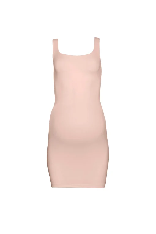 BUMPSUIT The Anna Dress| Dresses