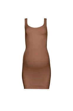 BUMPSUIT The Anna Dress| Dresses