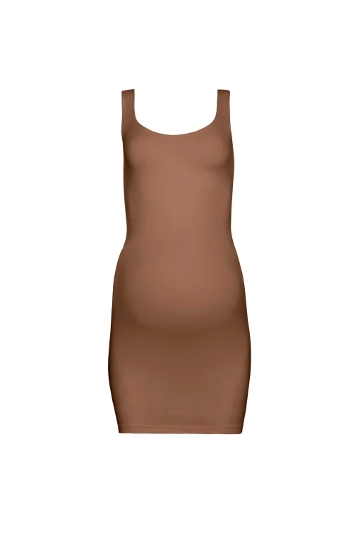 BUMPSUIT The Anna Dress| Dresses