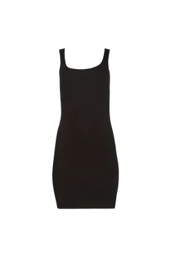BUMPSUIT The Anna Dress| Dresses