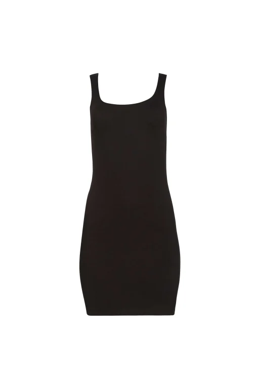 BUMPSUIT The Anna Dress| Dresses