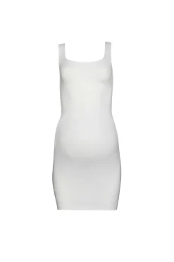 BUMPSUIT The Anna Dress| Dresses