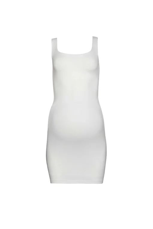 BUMPSUIT The Anna Dress| Dresses