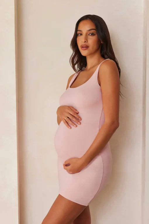 BUMPSUIT The Anna Dress| Dresses