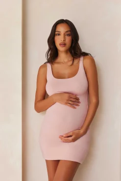 BUMPSUIT The Anna Dress| Dresses