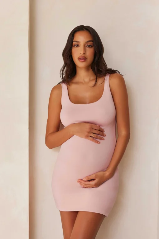 BUMPSUIT The Anna Dress| Dresses