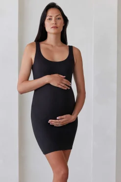 BUMPSUIT The Anna Dress| Dresses
