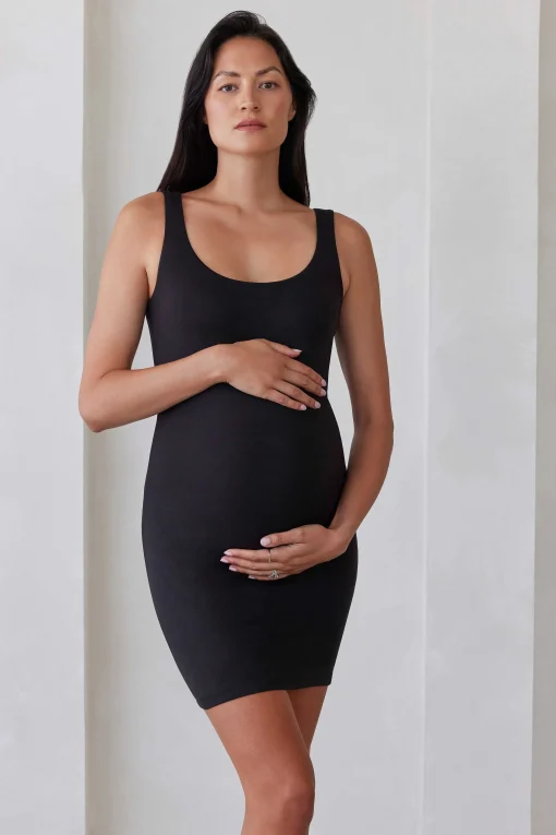 BUMPSUIT The Anna Dress| Dresses