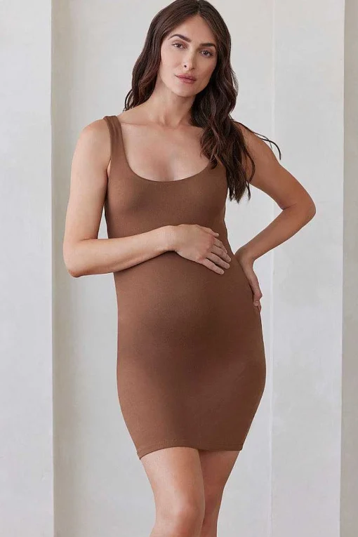 BUMPSUIT The Anna Dress| Dresses