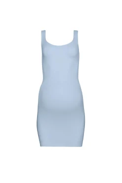 BUMPSUIT The Anna Dress| Dresses