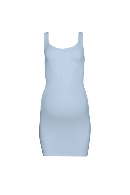 BUMPSUIT The Anna Dress| Dresses