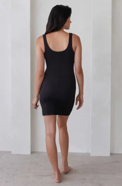 BUMPSUIT The Anna Dress| Dresses