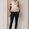 BUMPSUIT The Armadillo Baby Carrier - Cloud| The Armadillo