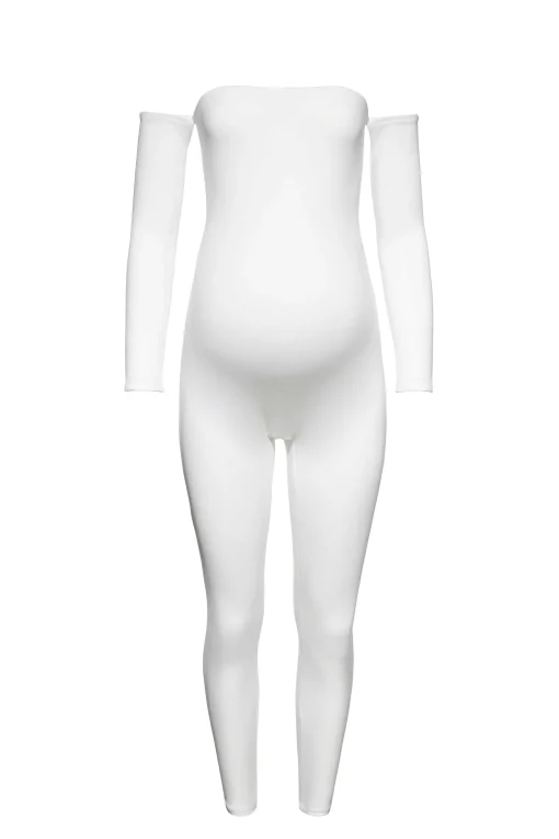 BUMPSUIT The Bella | Jumpsuits & Rompers