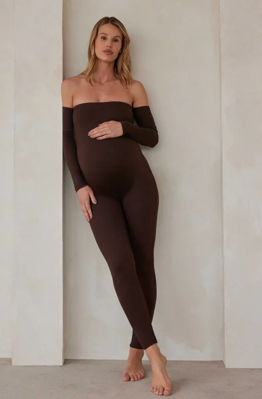 BUMPSUIT The Bella | Jumpsuits & Rompers