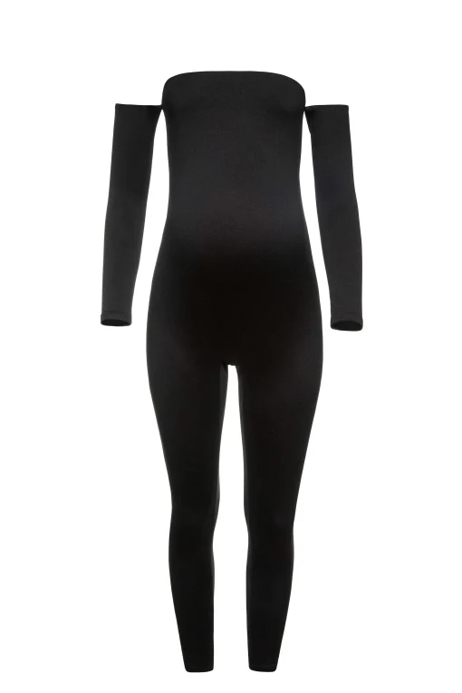 BUMPSUIT The Bella | Jumpsuits & Rompers