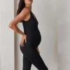 BUMPSUIT The Best Seller Kit| Kits