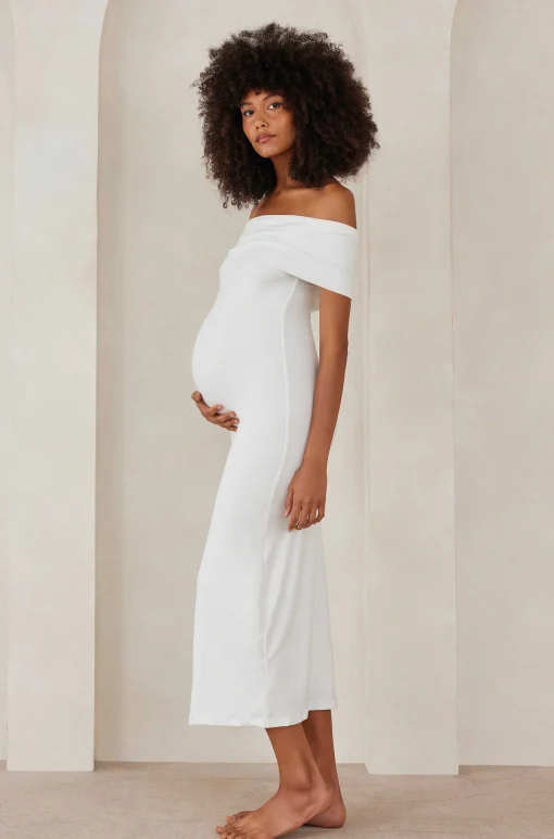 BUMPSUIT The Bianca Dress| Dresses