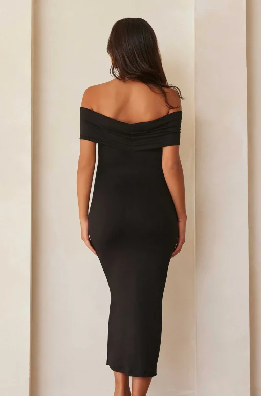 BUMPSUIT The Bianca Dress| Dresses