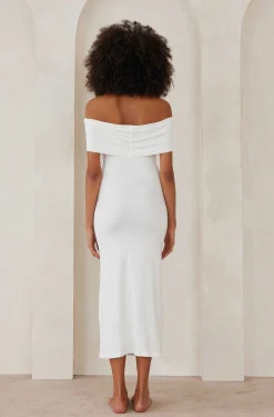 BUMPSUIT The Bianca Dress| Dresses