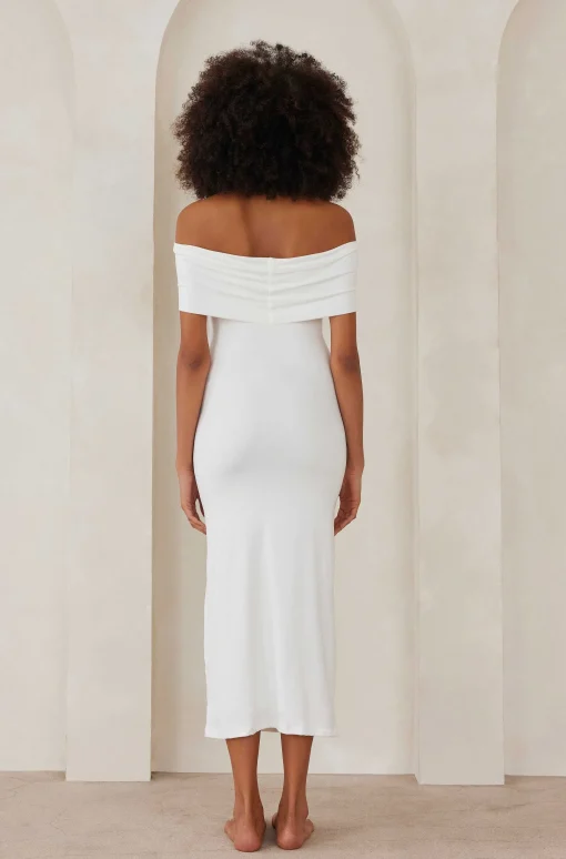 BUMPSUIT The Bianca Dress| Dresses