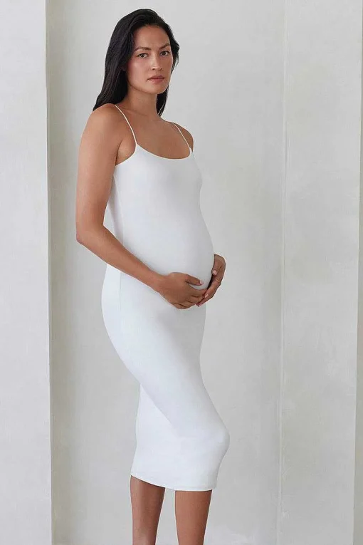 BUMPSUIT The Brigitte Dress| Dresses