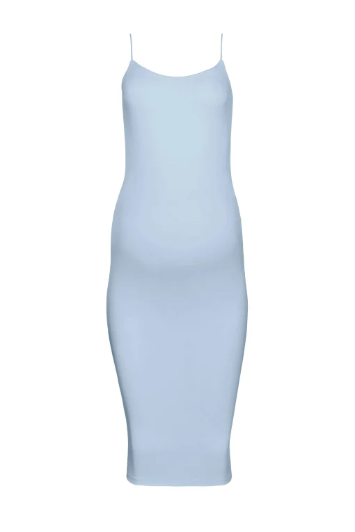 BUMPSUIT The Brigitte Dress| Dresses