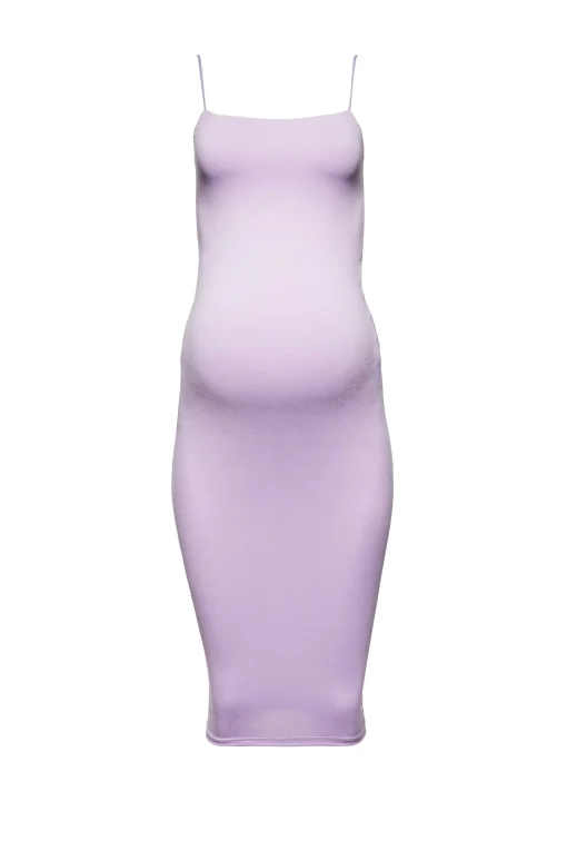 BUMPSUIT The Brigitte Dress| Dresses