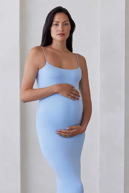 BUMPSUIT The Brigitte Dress| Dresses