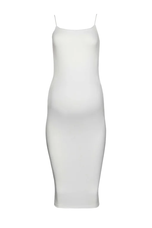 BUMPSUIT The Brigitte Dress| Dresses