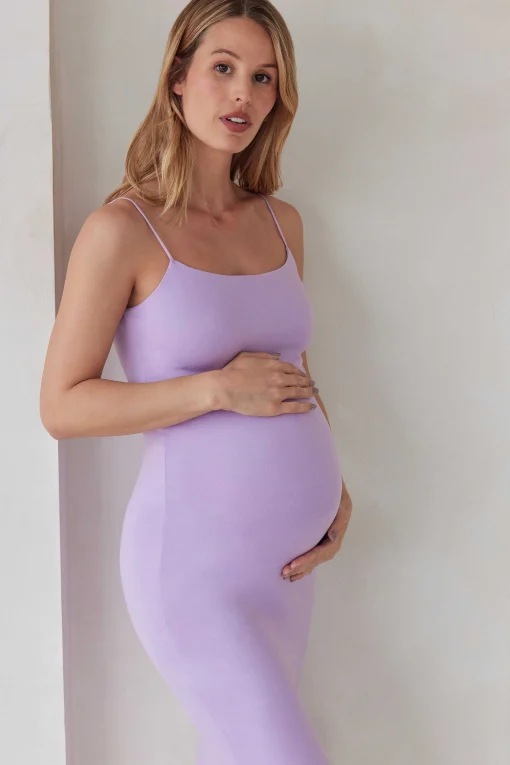 BUMPSUIT The Brigitte Dress| Dresses