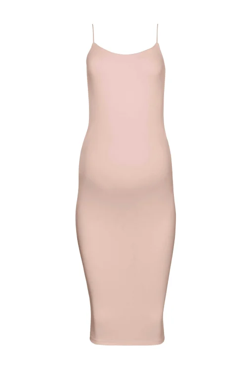 BUMPSUIT The Brigitte Dress| Dresses