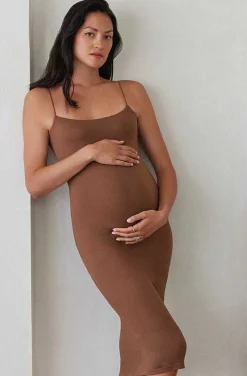 BUMPSUIT The Brigitte Dress| Dresses