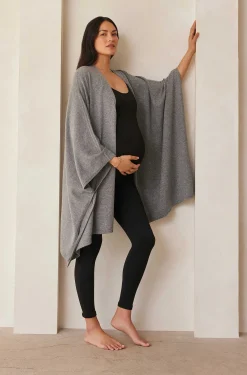 BUMPSUIT The Infinity Wrap| Nursing
