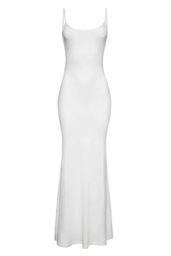 BUMPSUIT The Cloud Dress| Dresses