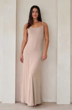 BUMPSUIT The Cloud Dress| Dresses