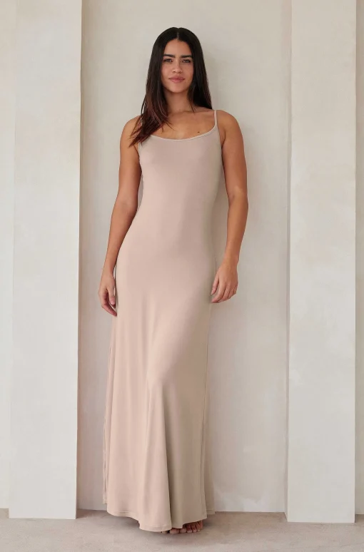 BUMPSUIT The Cloud Dress| Dresses