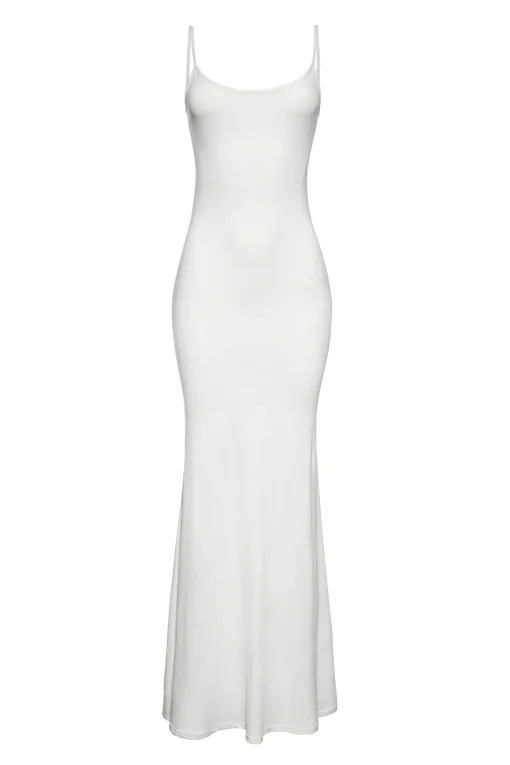 BUMPSUIT The Cloud Dress| Cloud Collection