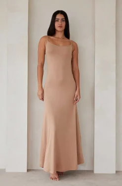 BUMPSUIT The Cloud Dress| Cloud Collection