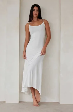 BUMPSUIT The Cloud Dress| Cloud Collection