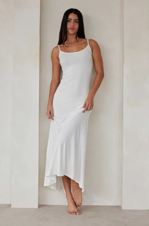 BUMPSUIT The Cloud Dress| Cloud Collection