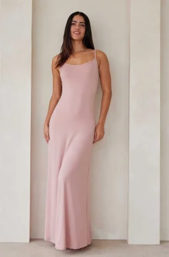 BUMPSUIT The Cloud Dress| Cloud Collection