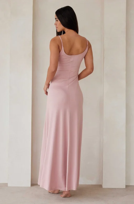 BUMPSUIT The Cloud Dress| Cloud Collection