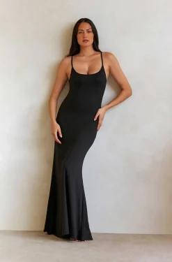 BUMPSUIT The Cloud Dress| Cloud Collection