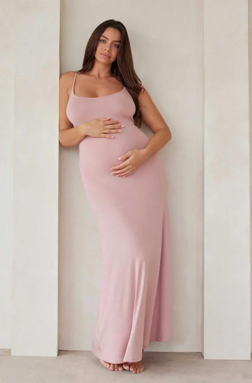 BUMPSUIT The Cloud Dress| Cloud Collection